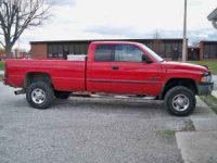 red truck 2222.jpg