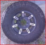 sts tires.JPG