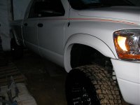 06 DODGE 004.jpg