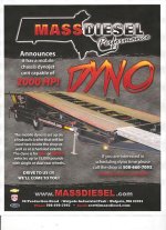 dyno flyer.jpg