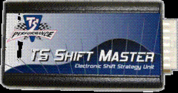 shift_master%20(Custom).gif