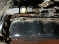 1-2 Tranny Temp Sensor.jpg