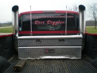 dirt diggler 007.jpg