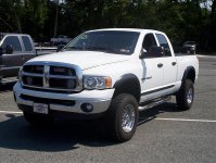 My Truck - Cecil_County.jpg