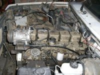 87 ford engine mock up 3.JPG