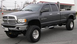 Cummins (10).jpg