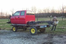 puller frame and cab.jpg