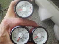 gauges.jpg