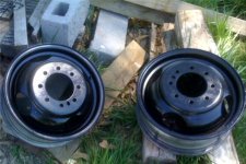 front dually rims.jpg