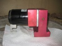 fass pump 005.jpg