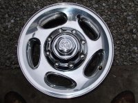 wheels 013 (Large).jpg