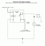 horn_relay_wiring_diagram.gif