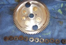 adjustablegear2.jpg