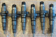 injectors 2 004.JPG