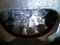 Weld8.jpg