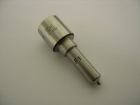 nozzles 005.JPG