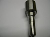 nozzles3 003s.jpg