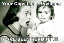 caps-lock-priveldges.jpg