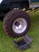 weld wheels 2.jpg