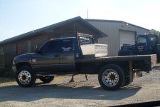 2nd gen flatbed.jpg