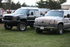 duramax123.jpg