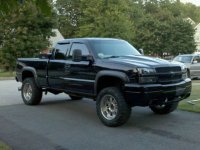 duramax12345.jpg