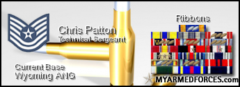 military_signature.png