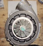 GTX4202R turbine.jpg