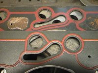 jcgasket2.jpg