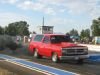 0811dp_10_z+1987_dodge_ramcharger_cummins_turbo_diesel+racetrack.jpg