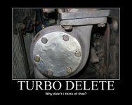 turboposter.jpg