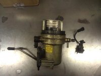 fuel filter housing.jpg