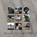 Truck Pulling 2011 Collage.jpg