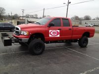 reds truck.jpg