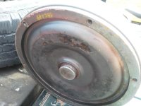 torque converter 2.jpg