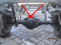 rear axle.JPG