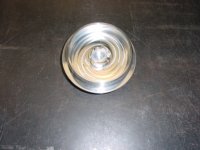 Aluminum Cap Inside.jpg