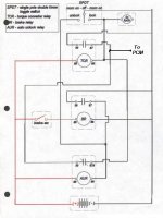 204993_relay_mystery_switch_directions_001.jpg