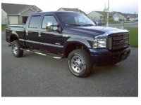 new truck 25=.jpg