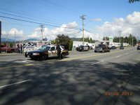 Dyno & Drag Day June '12 065.jpg