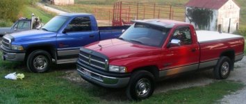 Red & Blue 2wd's.jpg