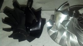 Batmo & Turbine Wheel.jpg