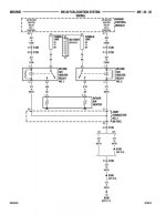 Pages from 2001DodgeRam.jpg