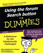 search%20button%20for%20dummies[1].jpg