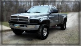 Grey Dodge 1-12-13.jpg