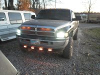 Grey Dodge lights.jpg