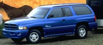 2000ramcharger2.jpg