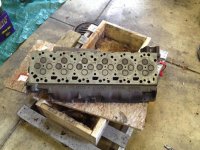 6.7 cylinder head.jpg