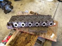 6.7 cylinder head1.jpg