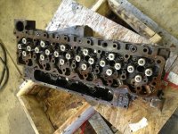 6.7 cylinder head2.jpg